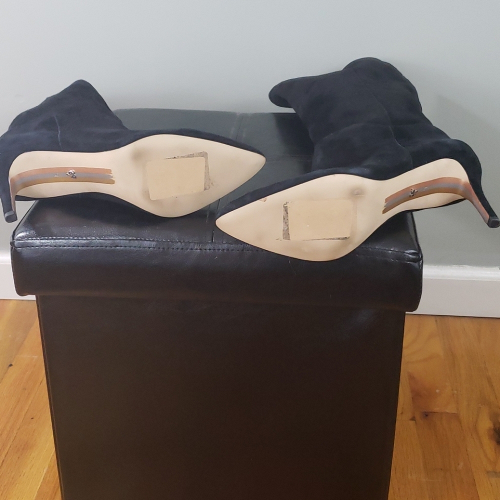 Sam Edelman Olen boots - Picture 4 of 4